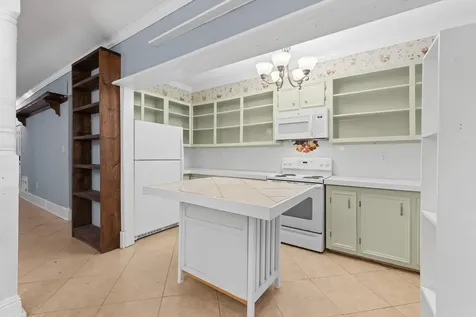 20024 W Lakeshore Drive Magnolia TX 77355