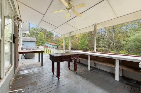 20024 W Lakeshore Drive Magnolia TX 77355