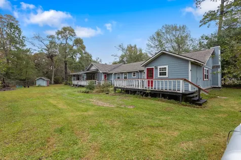 20024 W Lakeshore Drive Magnolia TX 77355