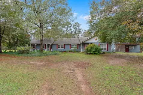20024 W Lakeshore Drive Magnolia TX 77355
