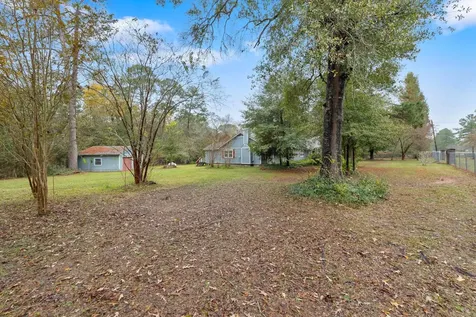 20024 W Lakeshore Drive Magnolia TX 77355