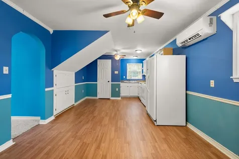 20024 W Lakeshore Drive Magnolia TX 77355