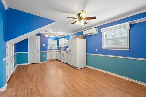 20024 W Lakeshore Drive Magnolia TX 77355