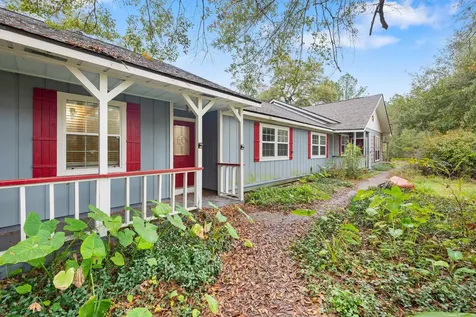 20024 W Lakeshore Drive Magnolia TX 77355