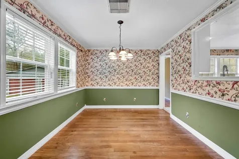 20024 W Lakeshore Drive Magnolia TX 77355