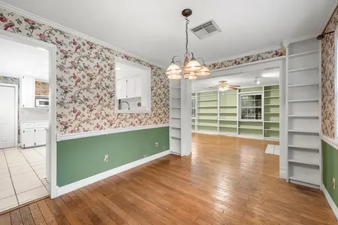 20024 W Lakeshore Drive Magnolia TX 77355