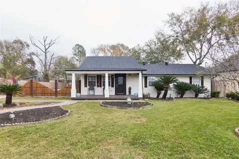 1910 East Avenue Katy TX 77493
