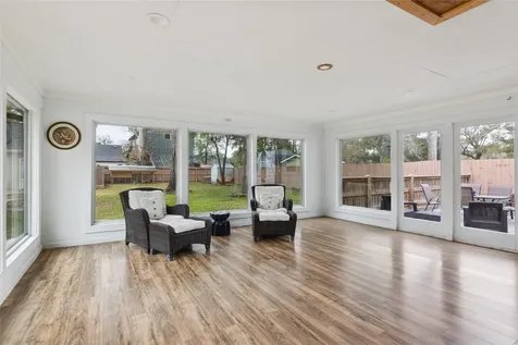 1910 East Avenue Katy TX 77493