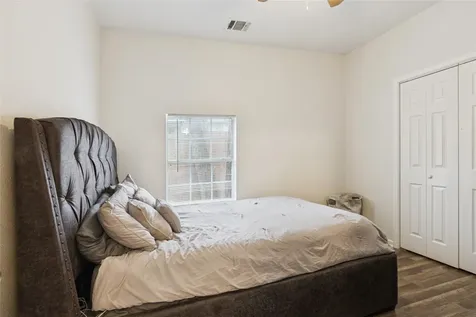 1910 East Avenue Katy TX 77493