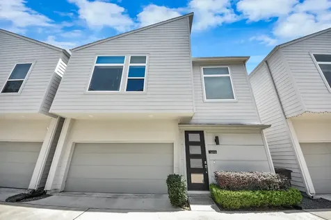 5619 Kansas Street B Houston TX 77007