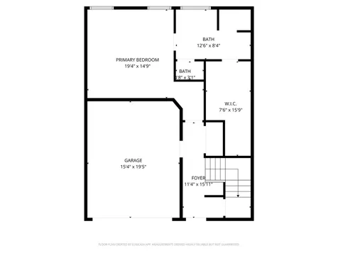 5619 Kansas Street B Houston TX 77007