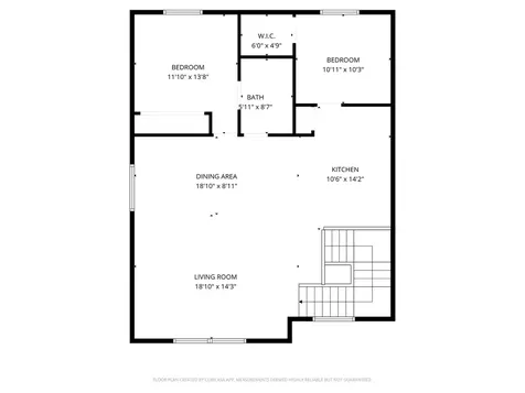 5619 Kansas Street B Houston TX 77007