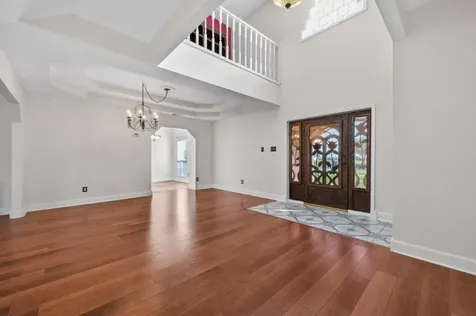 6610 Sprigg Street Fulshear TX 77441