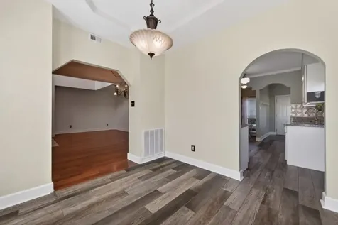 6610 Sprigg Street Fulshear TX 77441