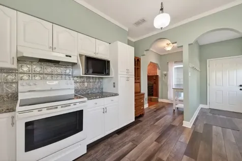 6610 Sprigg Street Fulshear TX 77441