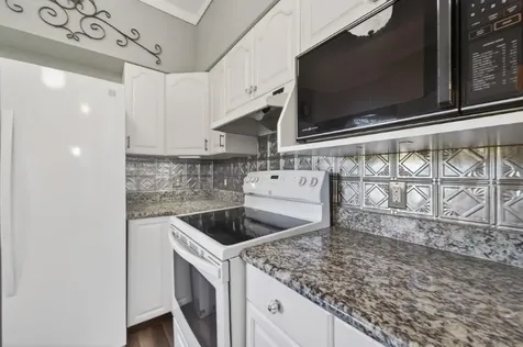 6610 Sprigg Street Fulshear TX 77441