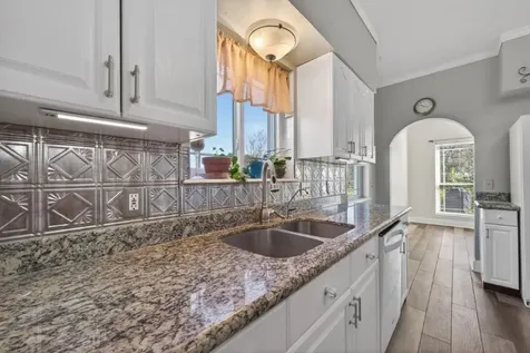 6610 Sprigg Street Fulshear TX 77441