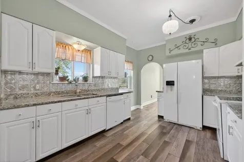 6610 Sprigg Street Fulshear TX 77441