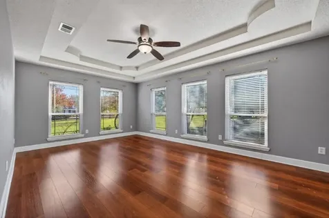 6610 Sprigg Street Fulshear TX 77441