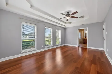 6610 Sprigg Street Fulshear TX 77441