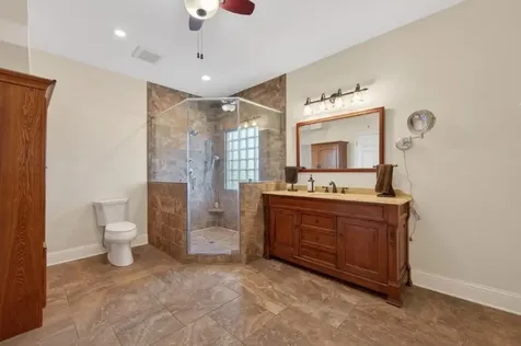 6610 Sprigg Street Fulshear TX 77441