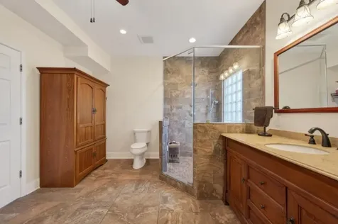 6610 Sprigg Street Fulshear TX 77441