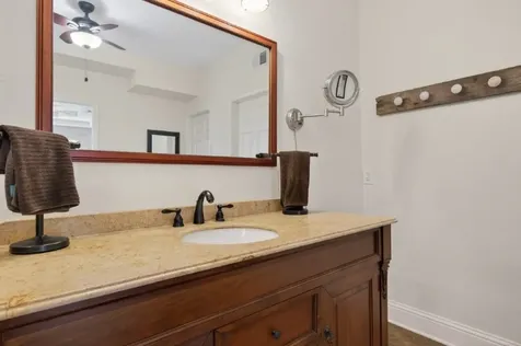 6610 Sprigg Street Fulshear TX 77441