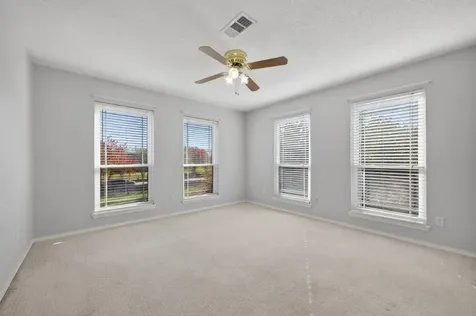 6610 Sprigg Street Fulshear TX 77441