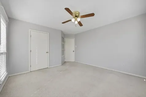 6610 Sprigg Street Fulshear TX 77441