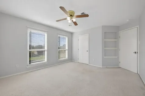 6610 Sprigg Street Fulshear TX 77441