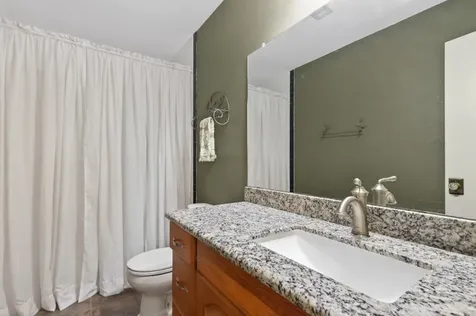 6610 Sprigg Street Fulshear TX 77441