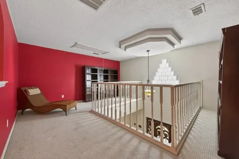 6610 Sprigg Street Fulshear TX 77441