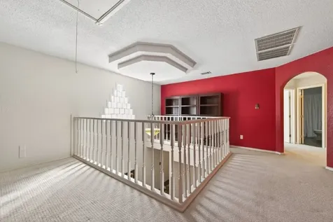 6610 Sprigg Street Fulshear TX 77441