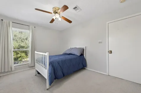6610 Sprigg Street Fulshear TX 77441