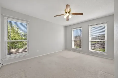 6610 Sprigg Street Fulshear TX 77441