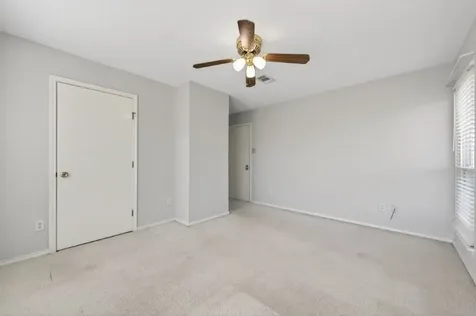 6610 Sprigg Street Fulshear TX 77441