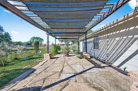 6610 Sprigg Street Fulshear TX 77441