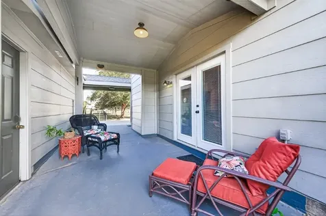 6610 Sprigg Street Fulshear TX 77441
