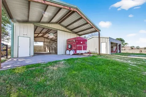 6610 Sprigg Street Fulshear TX 77441