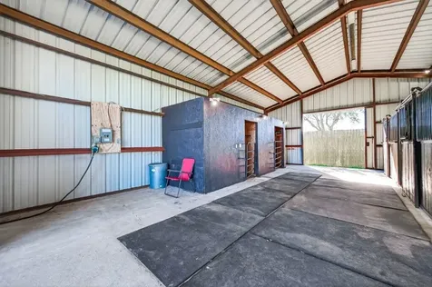 6610 Sprigg Street Fulshear TX 77441