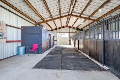 6610 Sprigg Street Fulshear TX 77441