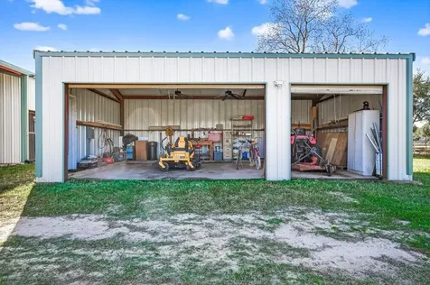 6610 Sprigg Street Fulshear TX 77441
