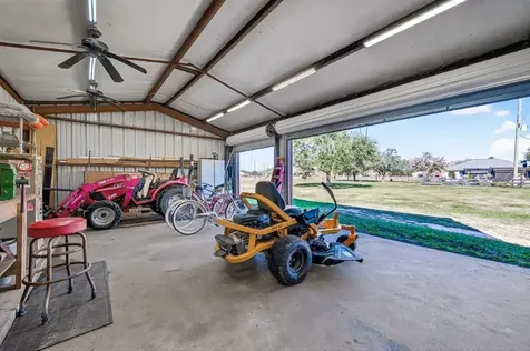 6610 Sprigg Street Fulshear TX 77441