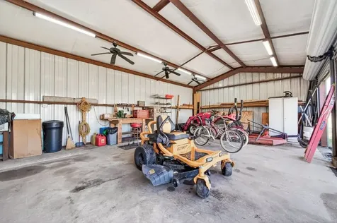 6610 Sprigg Street Fulshear TX 77441