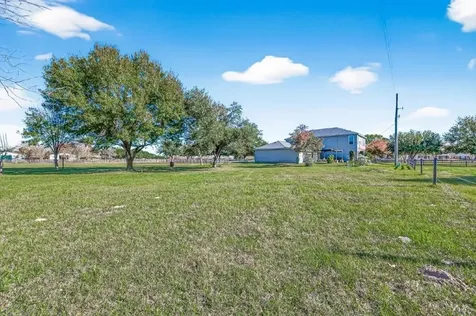 6610 Sprigg Street Fulshear TX 77441