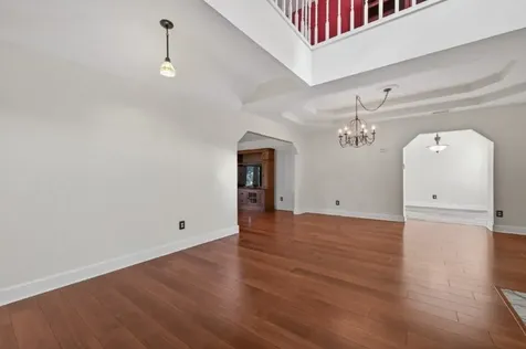 6610 Sprigg Street Fulshear TX 77441