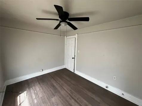 741 13th Street B Port Arthur TX 77640