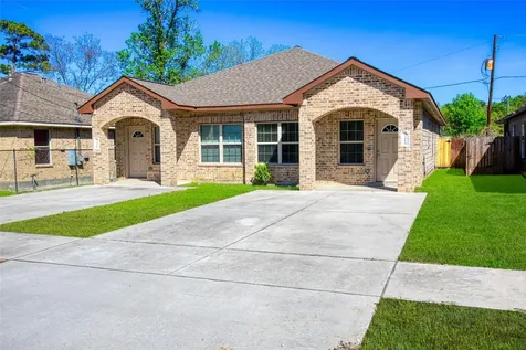 9306 Bean Street A Houston TX 77028