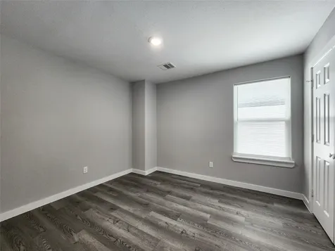 7735 Orebo Street B Houston TX 77088