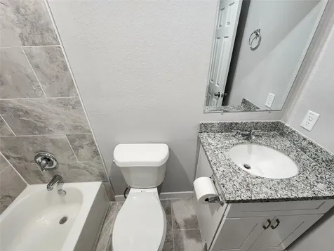 7735 Orebo Street B Houston TX 77088